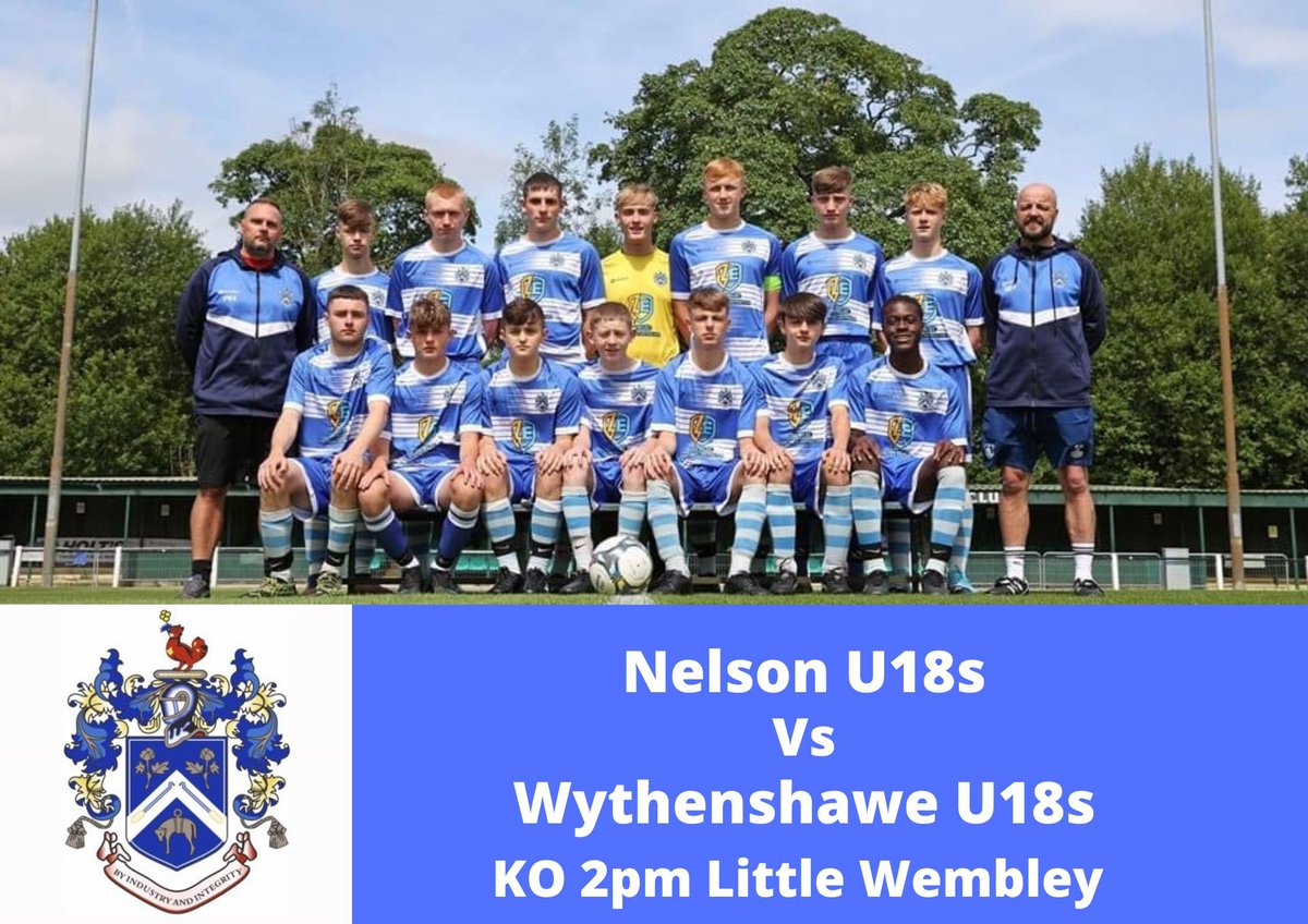 Game day going to a warm one