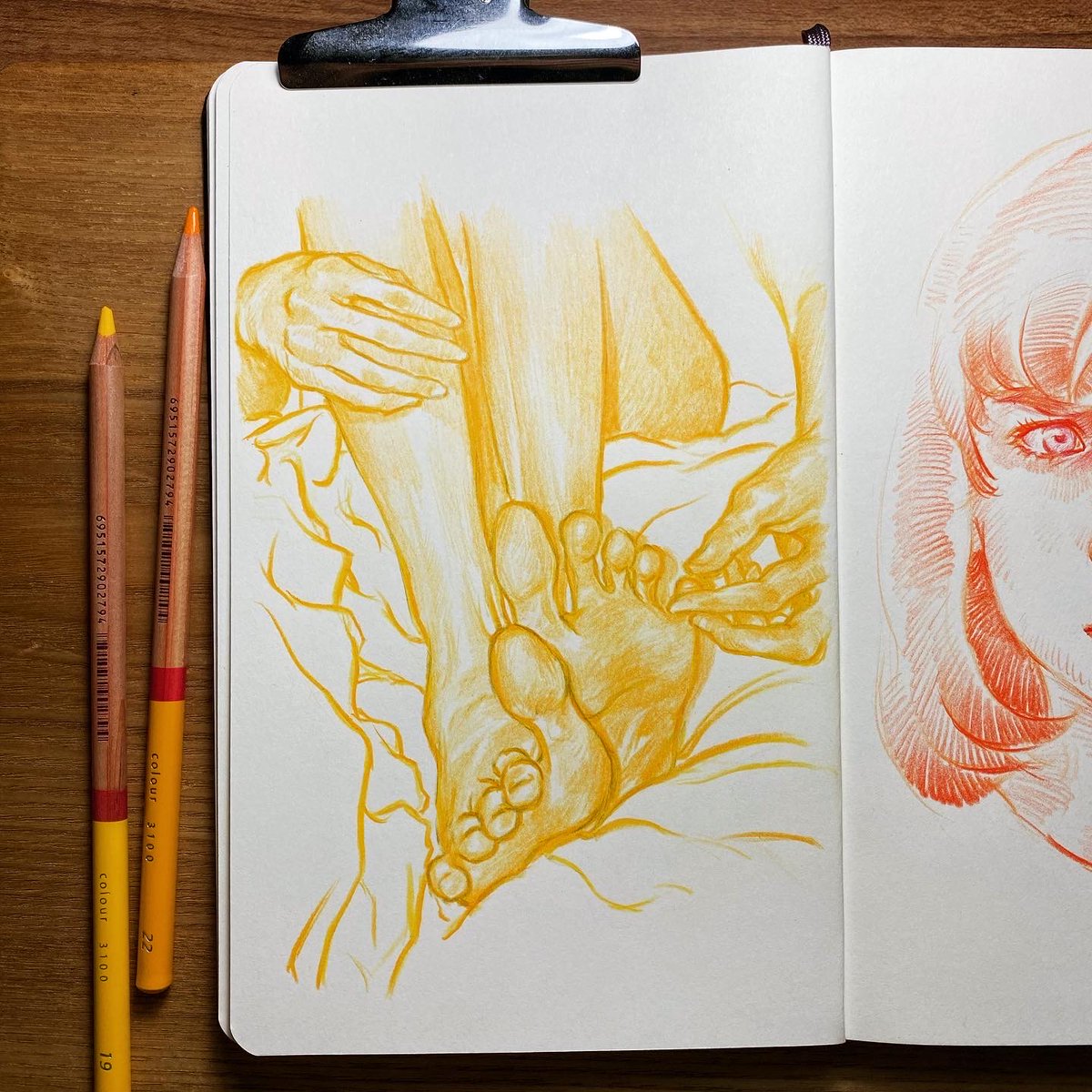 GNGM peo-ple🦶 #art #illustration #drawing #uniquelab #NFTs #NFTCommumity