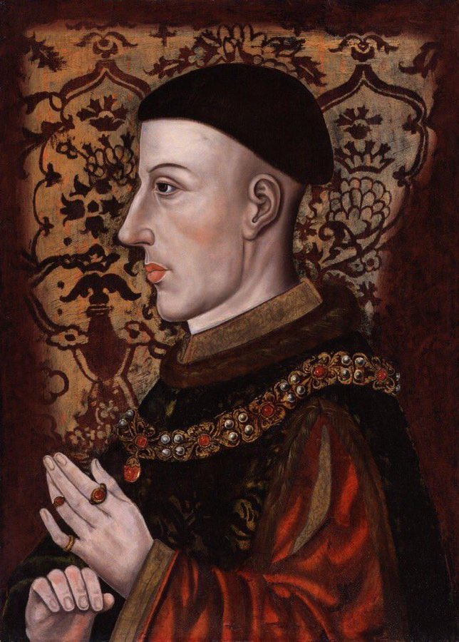 Thomas Netter Saffron Walden Historical Society on Twitter: