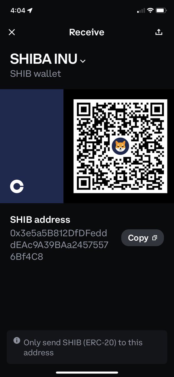 RichFlo98414888's tweet photo. @ShibInform https://t.co/uAoOPdTopz
