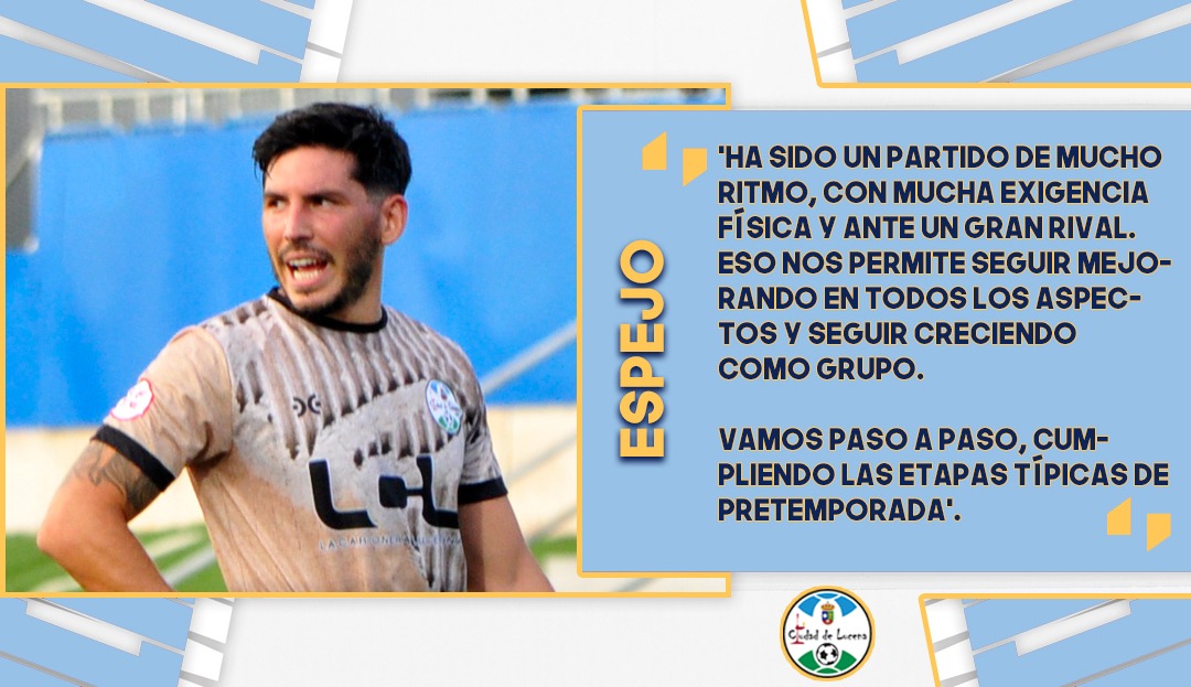 ciudaddelucena's tweet photo. https://t.co/YbxMqYRbdN