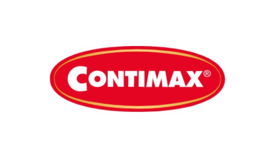 ℂ𝕆ℕ𝕋𝕀𝕄𝔸𝕏 𝕊.𝔸  sponsorem tytularnym bocheńskich koszykarek ‼️

Miło nam poinformować, iż firma Contimax S.A. przedłużyła umowę partnerską z Towarzystwem Sportowym MOSIR Bochni.

bochnia.basketball/contimax-s-a-s…