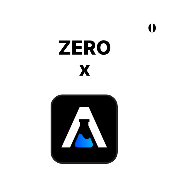 AlphaLabs tweet media