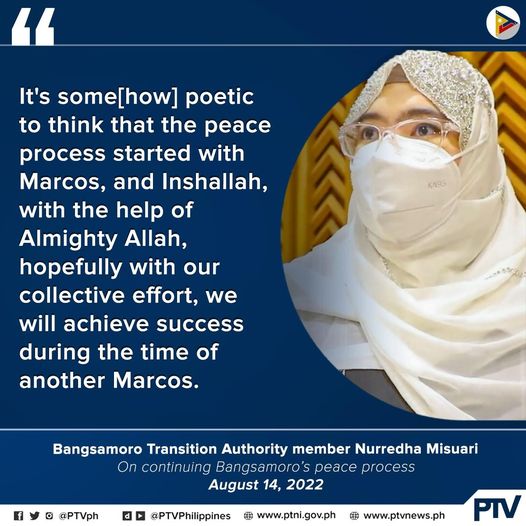 @Dutertenomics tweet media
