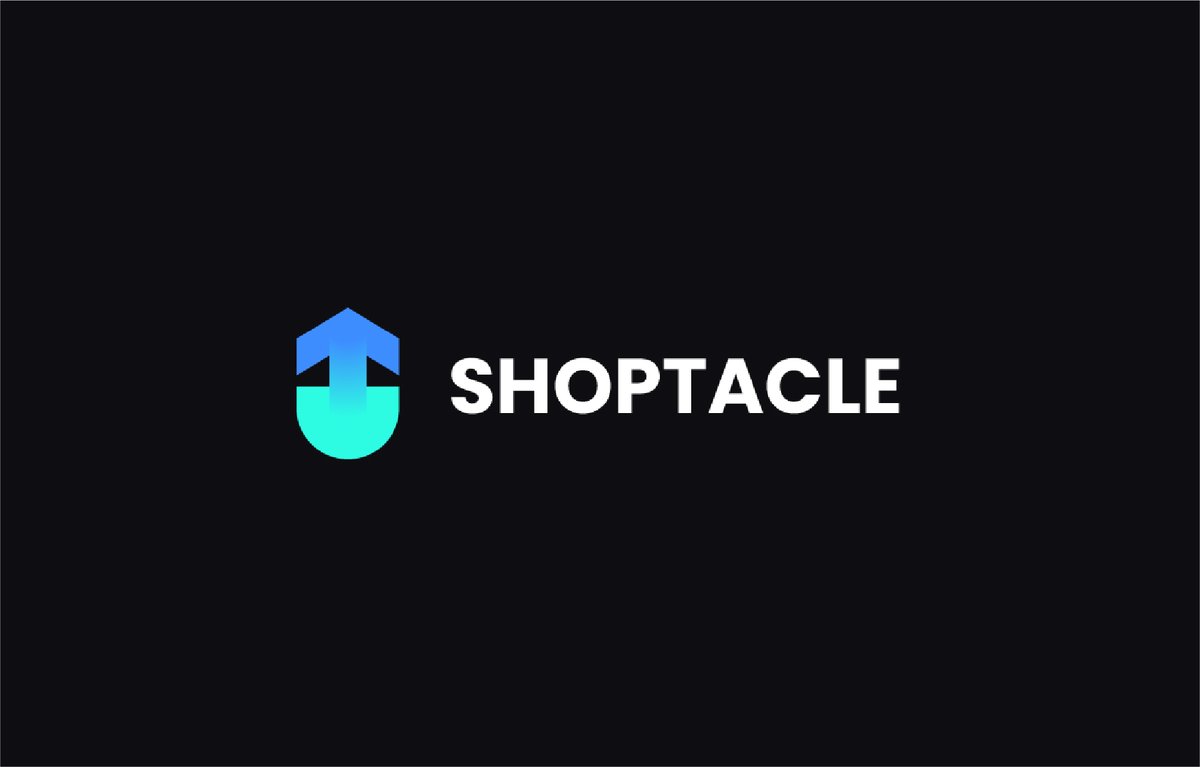 knownassa's tweet photo. Shoptacle Brand Identity Design full project
https://t.co/c7onwO5jib

#logo #logodesign #logodesigner #logodesigns #minimal #minimalistlogo #modern #modernlogo #brand #branding #brandidentity #branddesign #brandidentitydesign #logoproject #brandproject #behance https://t.co/zek9Gp5URj