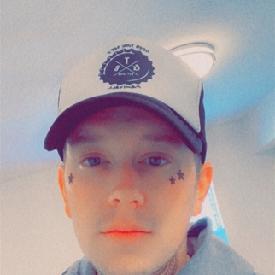 Ask me a question | https://t.co/IpHJQgqpF3 https://t.co/Y0KJV3QIVL<a href="/tag/newprofilepic"class="tags"><span>#newprofilepic</span></a>