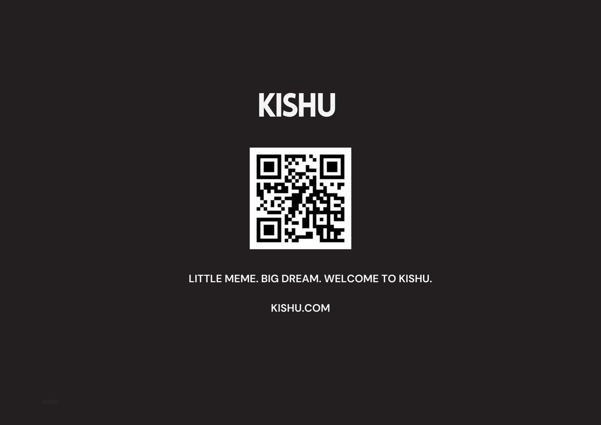 InuKishu's tweet image. Gm #kishuarmy ❤️

Have a lovely sunday!🔥
Woof woof #kishu/#tenshi