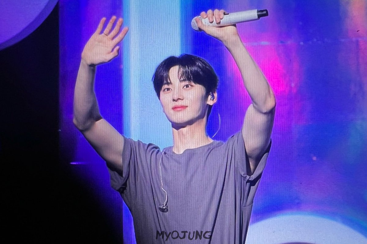 妙淨 : 묘정 tweet media