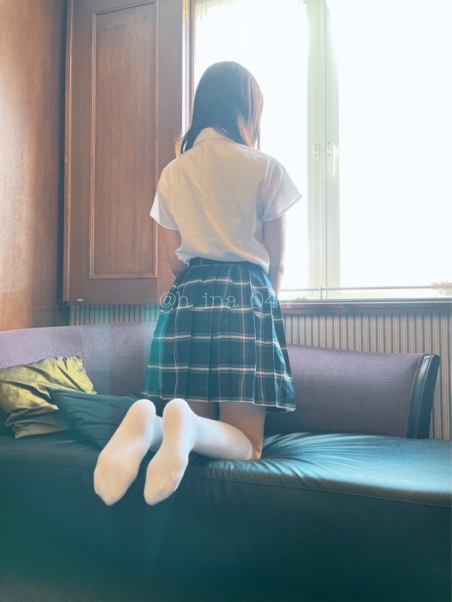 h_ina_044's tweet photo. これがこう https://t.co/MUdhZ8qM09