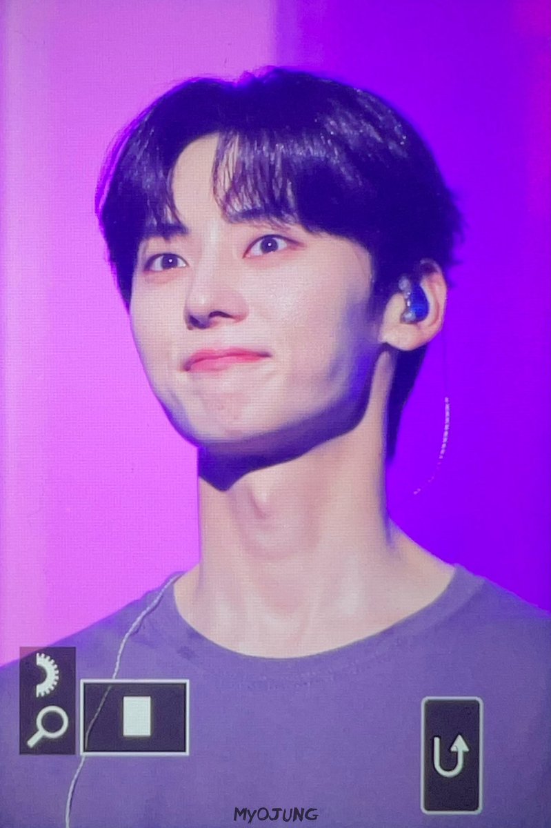 妙淨 : 묘정 tweet media