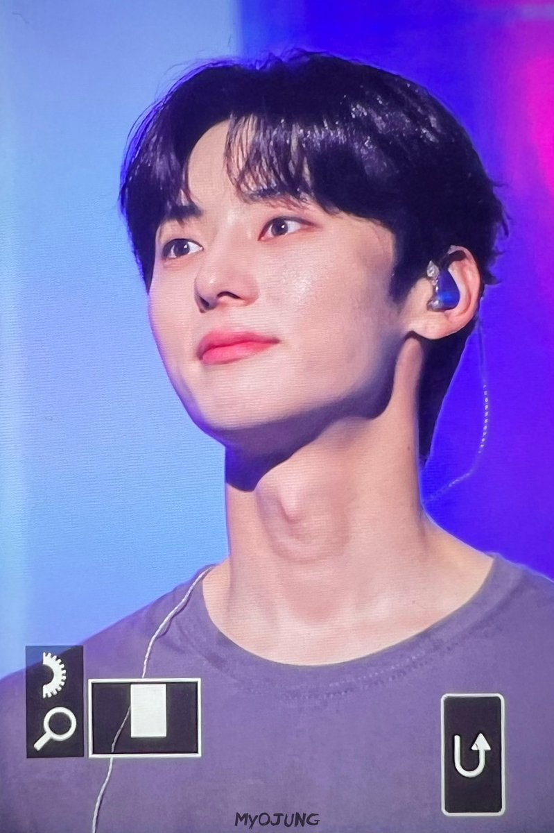 妙淨 : 묘정 tweet media