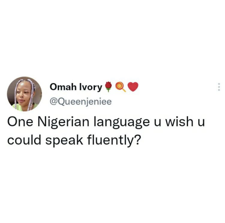 PulseNigeria247 tweet picture