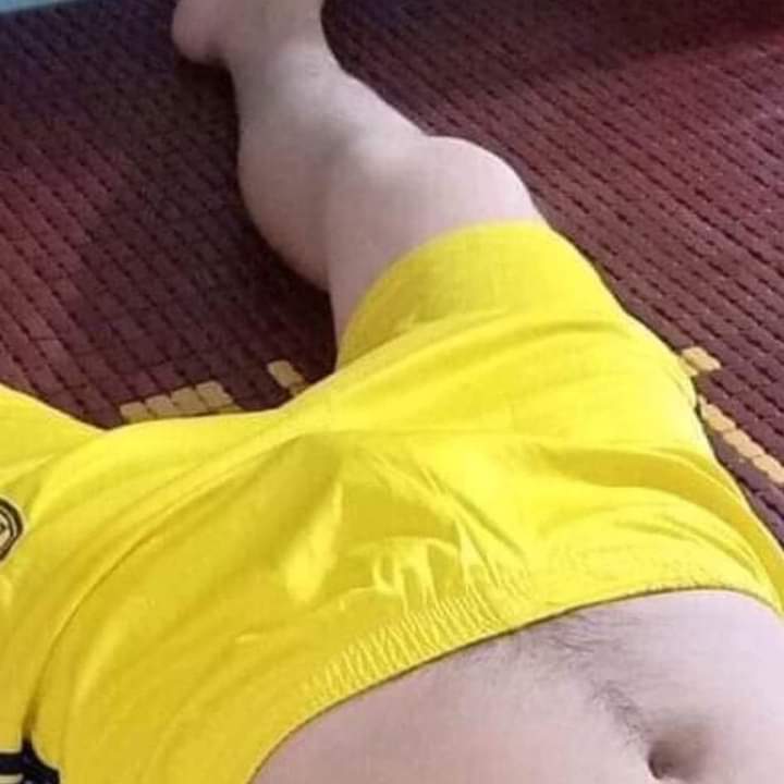 KhamsongM's tweet photo. #ຂອງຊາດ
#ນະຄອນຫຼວງທັກໄດ້. https://t.co/mWauXkRFws