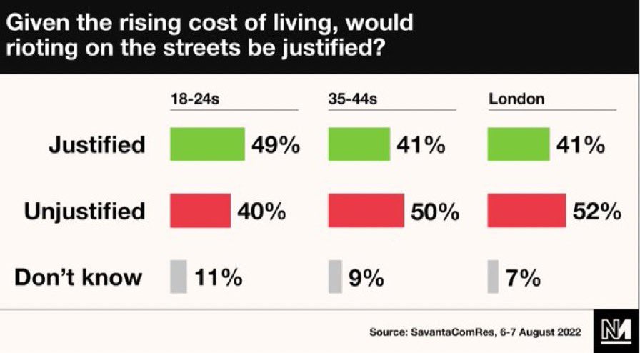 Saorsa do Alba tweet media
