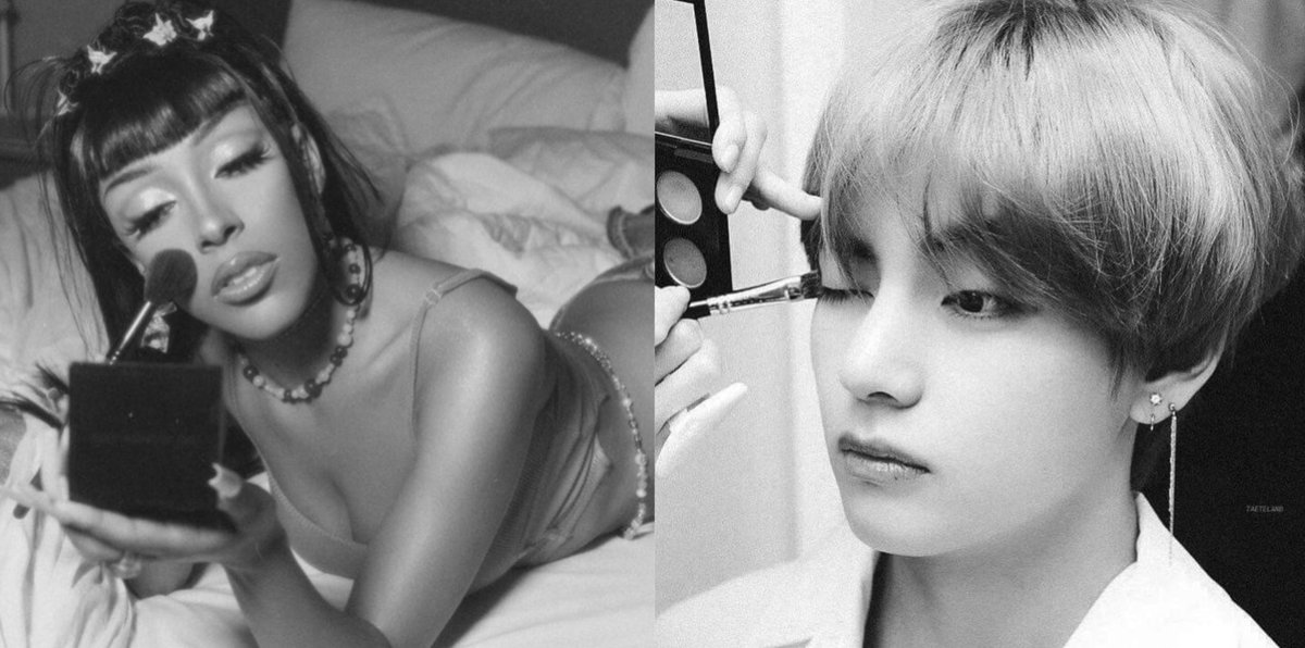 milf tete ୨୧ (@lacetete) on Twitter photo 