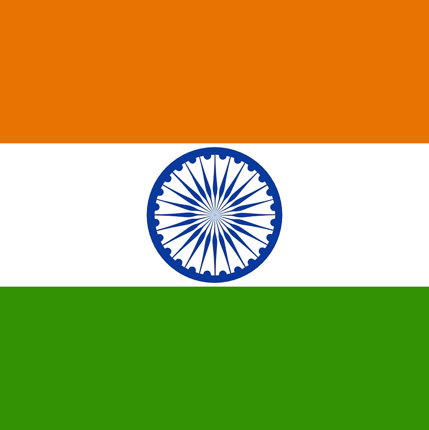 AdityaMookerjee's tweet photo. #NewProfilePic https://t.co/WSiQiSPxGR