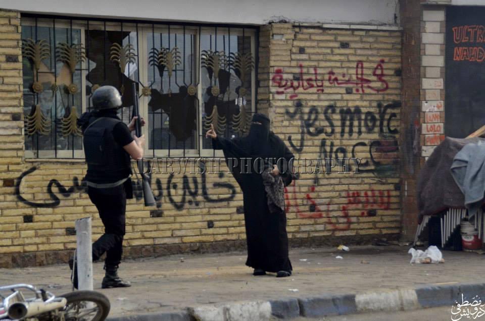 eldarwish90's tweet photo. Today 9 years ago, Rabaa massacre. 
مجزرة رابعة ١٤ أغسطس ٢٠١٣

Ⓒ / Mostafa Darwish

(1/4) https://t.co/jGIEPFdSWm