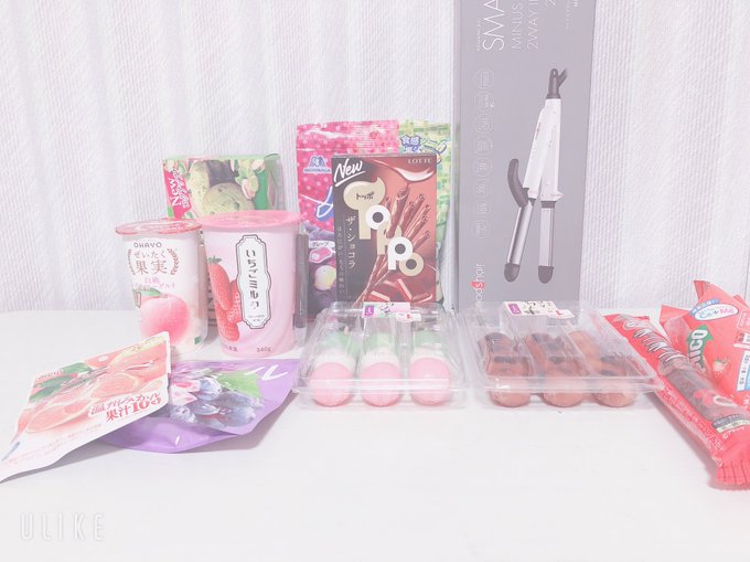 Twitterのコスプレ画像31