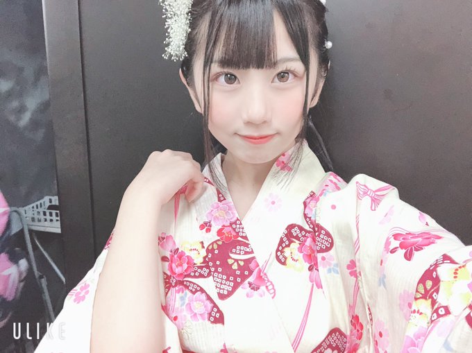 Twitterのコスプレ画像30