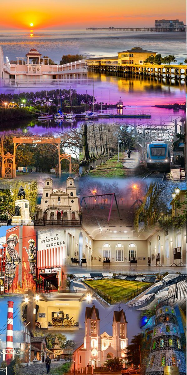 SandraSanchetti's tweet photo. Feliz 356 años QUILMES!!!... Mi lugar en el mundo, la mejor y más linda ciudad...Orgullosa d nacer y vivir en ella, orgullosa d ser "quilmeña"🍻🎂🎉💙 https://t.co/y5Kt8BfANI