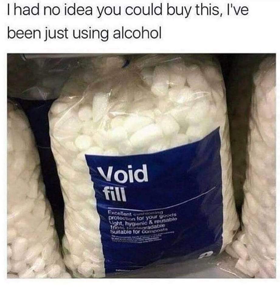 BPD, Interrupted tweet media