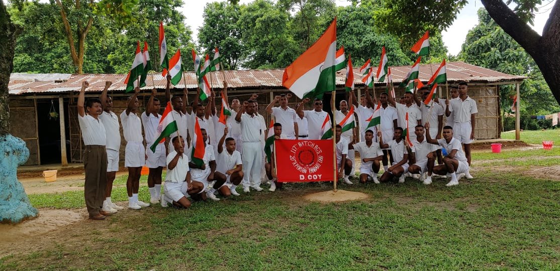 hirokro40733820's tweet photo. Jai Hind Jai Bharat 
#AzadiKaAmritMahotsav
#HarGharTiranga
#HarGharTirangaAssam 
@20THAPIRBN https://t.co/hy5LH9cKDU