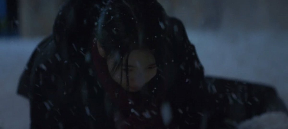 LeeYunnes's tweet photo. #Anna #AnnaEp2 https://t.co/eZqG7ZNHqx