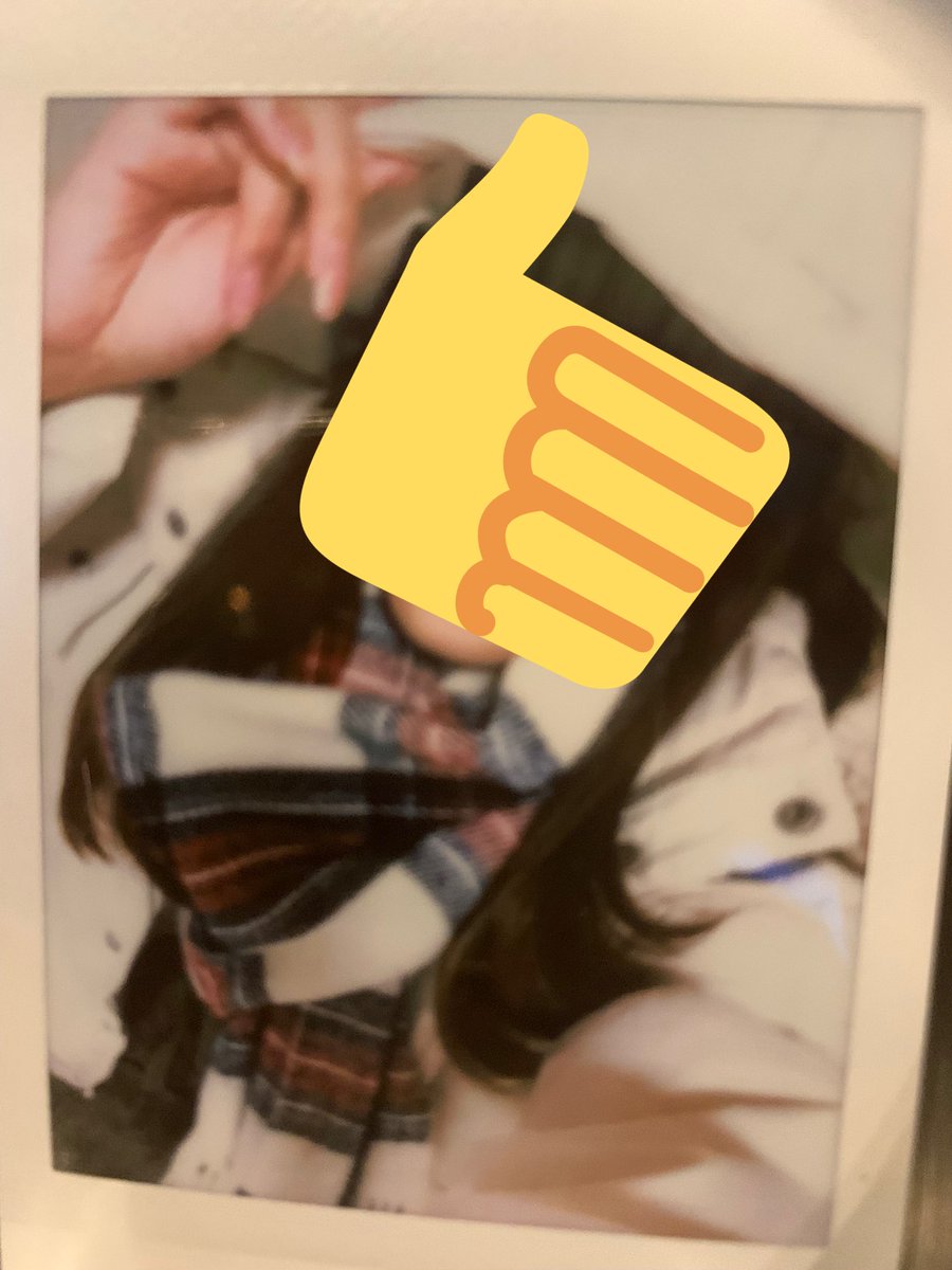TERRACE_rina's tweet photo. がちゃうれしすぎて跳ねた^o^ https://t.co/OAst40gCUg