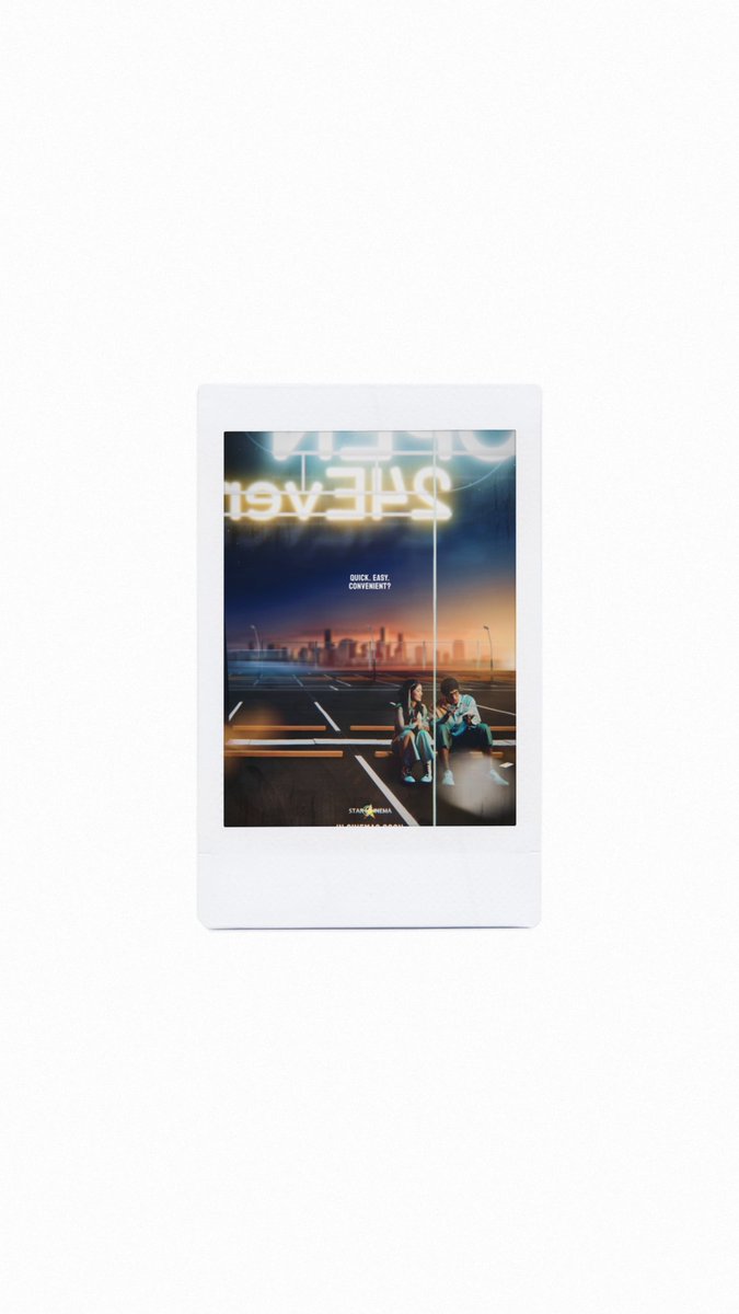 thedbpolaroids's tweet photo. here to serve what the customers dasuuuurb 24EVER !!! AN INCONVENIENT LOVE in cinemas SOON 👀

#DonBelle | #DonBelle24ever
#AnInconvenientLove
#AnInconvenientLoveTeaserPosterReveal https://t.co/lLEzUsKsAi