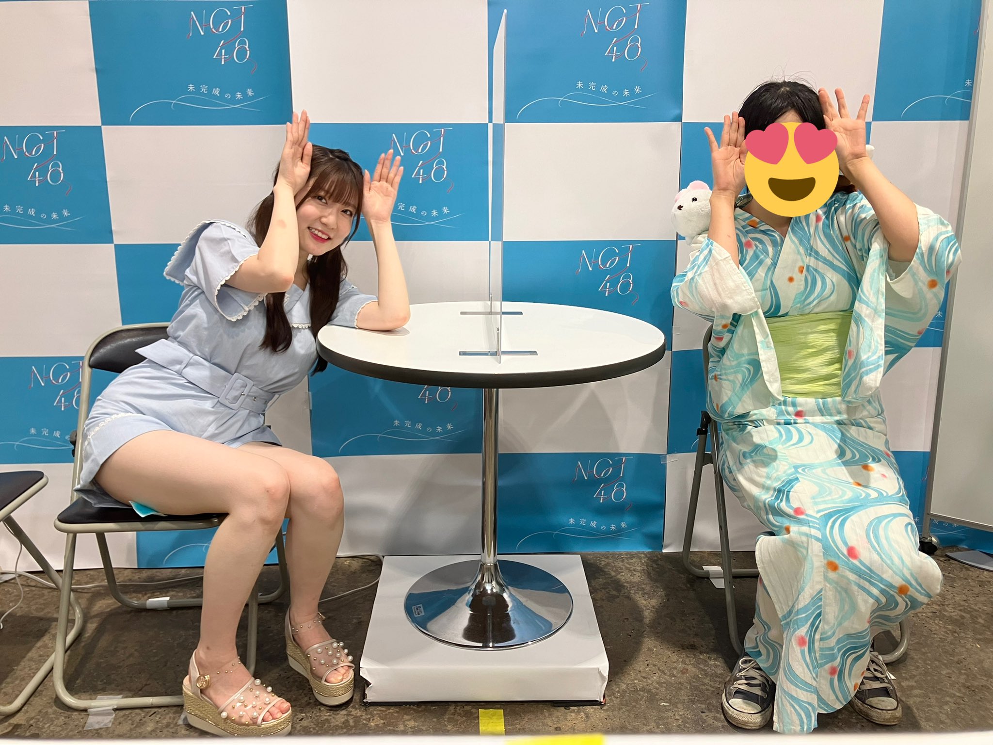 Amazon.co.jp: 純烈 アルバム CD 白川裕二郎 ツーショット撮影会
