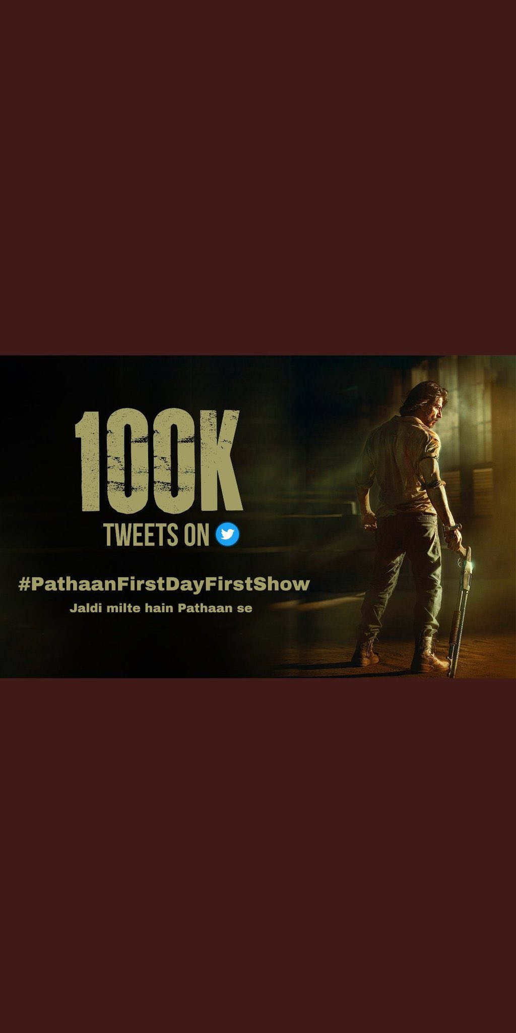 अपना Bollywood (@Apna_Bollywood) / Twitter