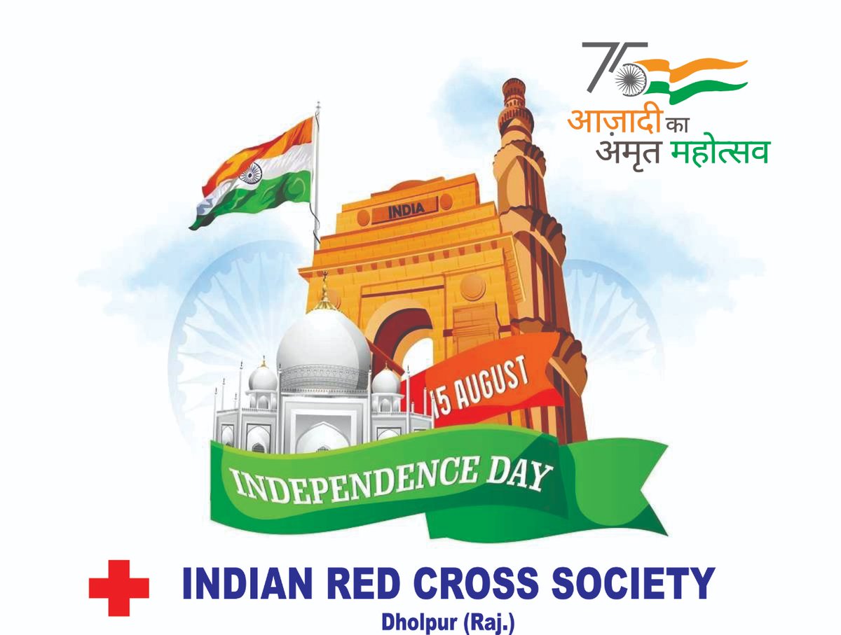 sanjeev904530's tweet photo. https://t.co/oAfsCkzoDB