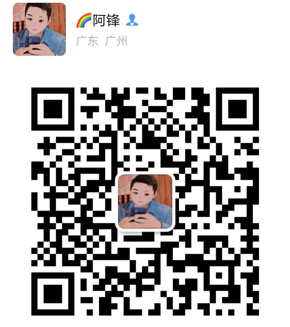 Zu6Jx's tweet photo. #代孕
 LGBT群体要生孩子吗？
推荐我朋友的机构Nice
 专注代yun、专业靠谱！
【承诺】
两年抱宝宝，结果安心
包成不成功，全额退款
按进度付款，透明放心
【特点】
三代试管、基因筛查
可供精卵、🉑洗精
定制性别、有代服务
服务周全、处处省心
微/电13411196272 https://t.co/4YOyvqMpVR