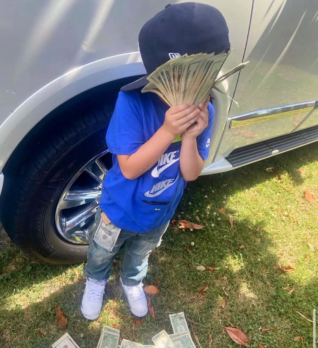 1st CCC 💤 ($750) <a href="/AngyyW/">Angyy</a>