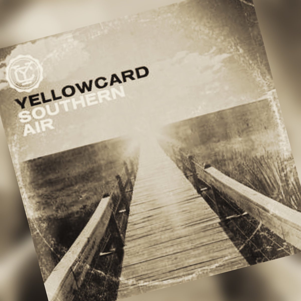 Happy 10th birthday, Southern Air!