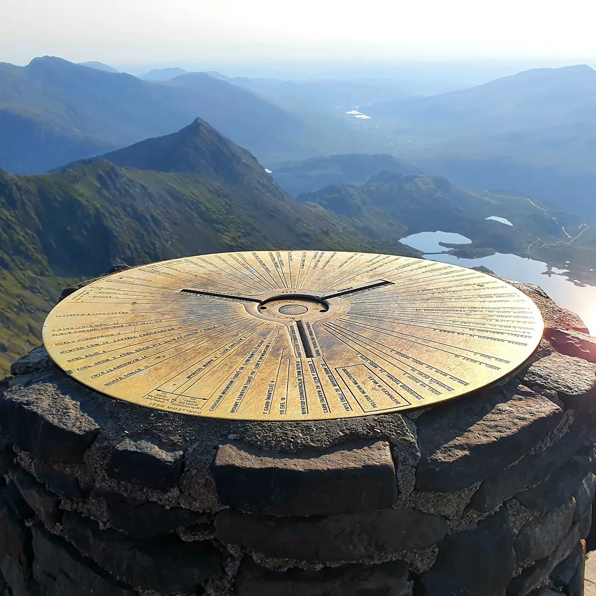 Gareth Leech tweet media