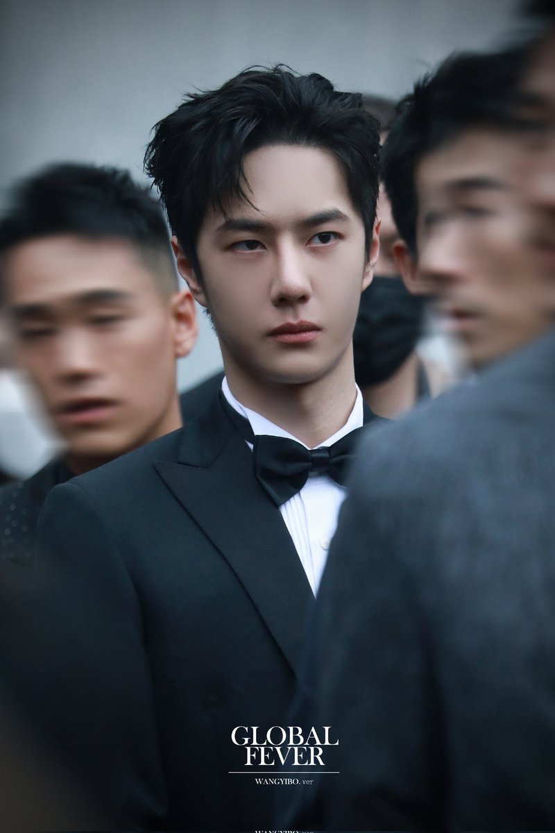 tuanoy_wz's tweet photo. หล่อราชนิกุลชั้นสูงมากกจริงๆ https://t.co/YL62M92zve