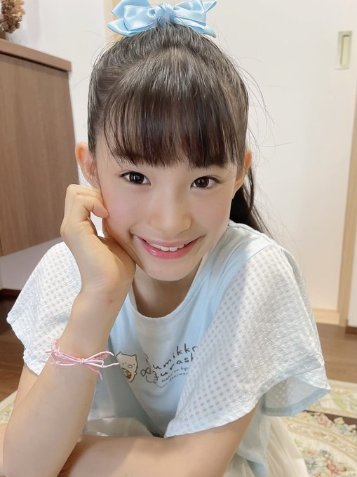 Twitterのコスプレ画像3