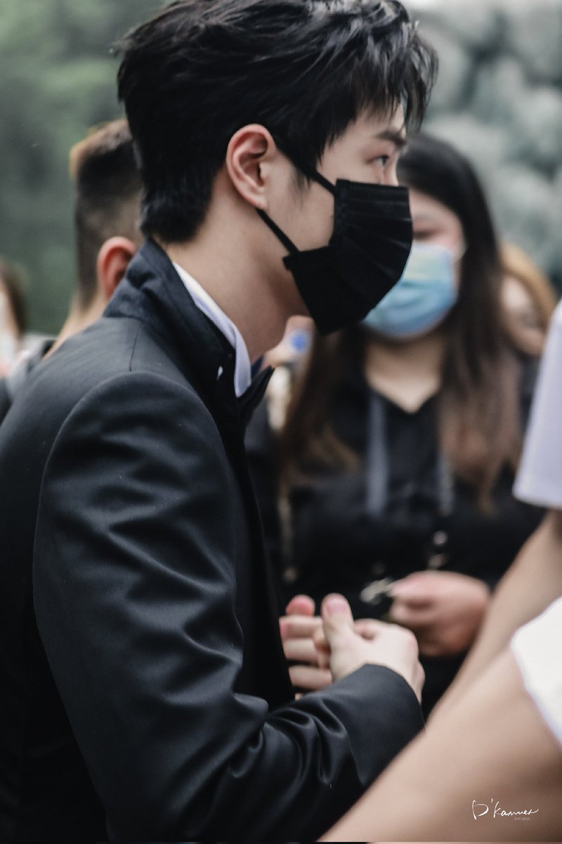tuanoy_wz's tweet photo. หล่อราชนิกุลชั้นสูงมากกจริงๆ https://t.co/YL62M92zve