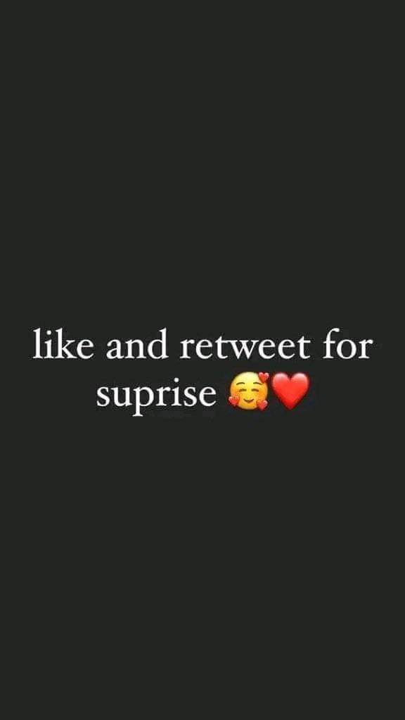 sofiaa_ganda's tweet photo. Hit ♥️ follow and retweet!!

sino dipa nasendan habol kayo palabasin natin gatas mo💦💦

dm me to claim your reward

#alterph #alterpinay #alternewbie #alterworld #alterpinayph #alterfirsttime https://t.co/3MRNRSsF8n