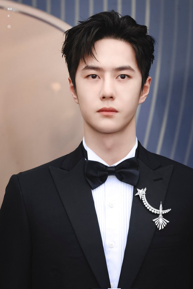 tuanoy_wz's tweet photo. หล่อราชนิกุลชั้นสูงมากกจริงๆ https://t.co/YL62M92zve