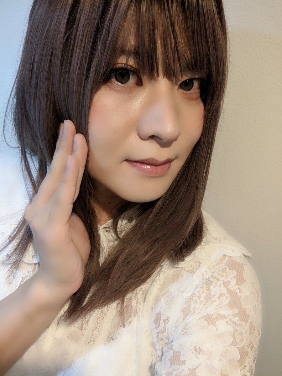 ゆいゆい2022 (@yuicoschun) / Posts / X