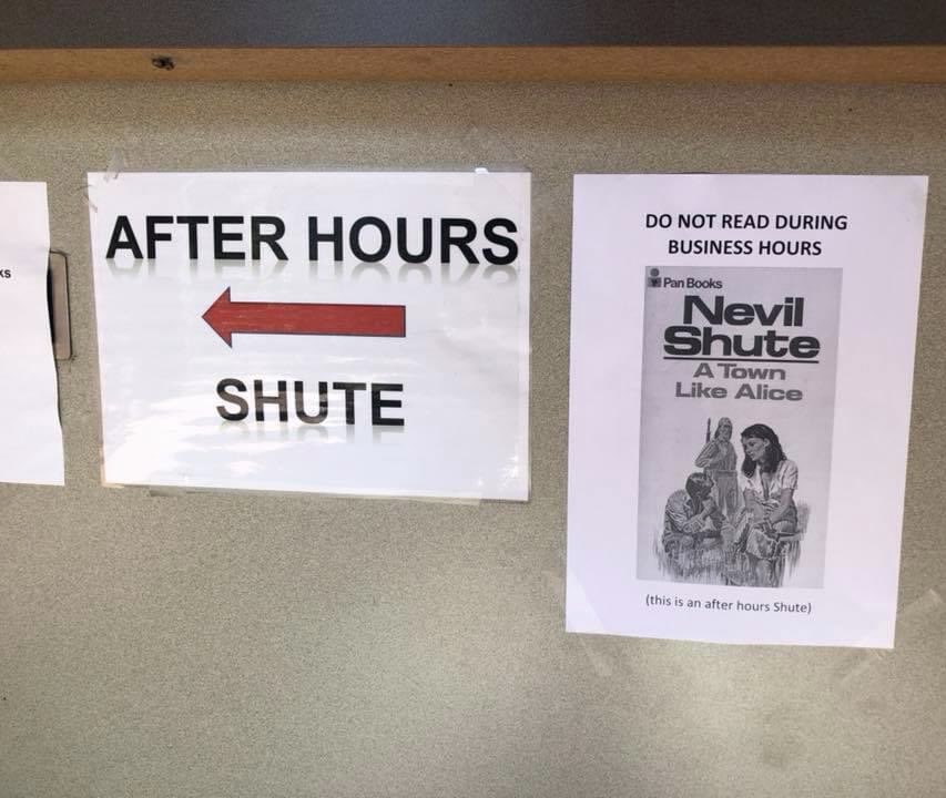 Linguistic Autistic tweet media