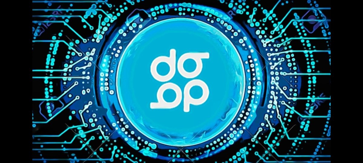 RDRIDER31's tweet photo. $xdb NFT
soon we will be able to have our NTFs minted in this great network that is being built .. buy utility.
get ahead of the future... don't be late for the present
@DigitalBitsOrg #mintgo #blockchain #NFTs #Web3 #Cryptocurency https://t.co/jL1YeTc3wi
