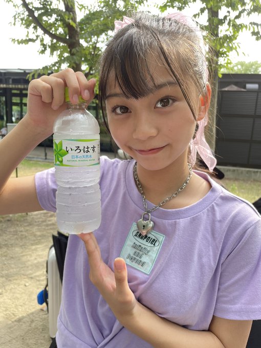 Twitterのコスプレ画像18