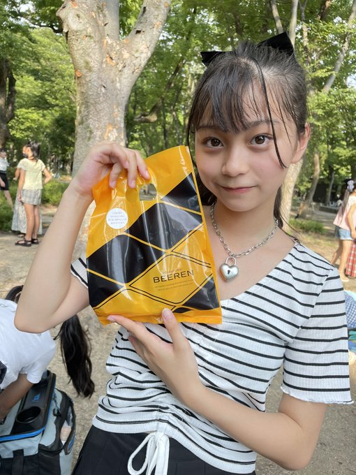 Twitterのコスプレ画像19