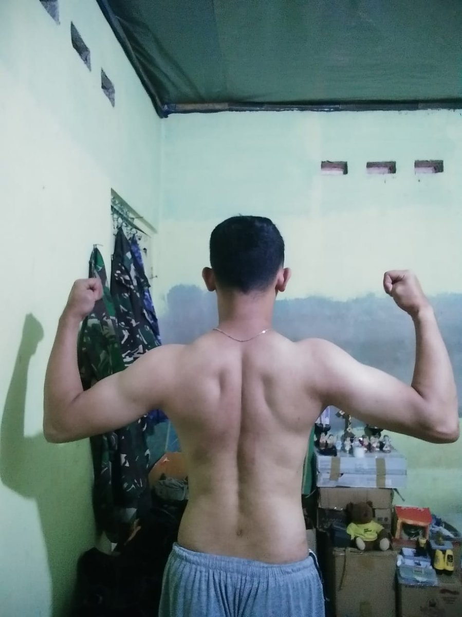 Angga90307910's tweet photo. Welcome tweeter https://t.co/a7YT87CYdf
