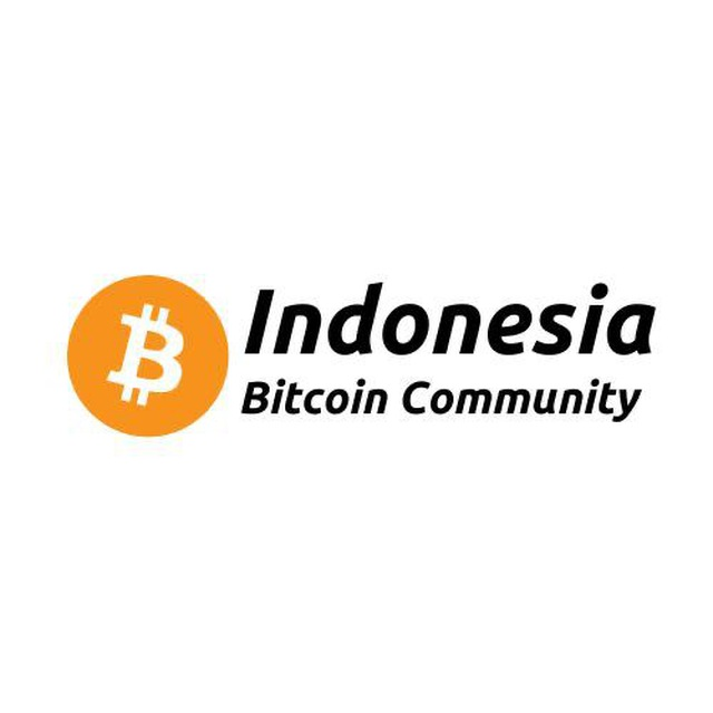Bitcoin is for everyone, politically bipartisan

Therefore, as one of the most influential podcaster in 🇮🇩, we would like to propose that more Bitcoin podcast on "Endgame"

The suggested guest

<a href="/aadbitcoin/">Ada Apa Dengan Bitcoin</a>
@dannytaniwan
@KonsultanBTC
<a href="/pretcieux/">Pratiwi Gunawan</a>
<a href="/crypstockss/">crypstocks.btc</a>
<a href="/dearezkitha/">Dea Rezkitha</a>

12/13