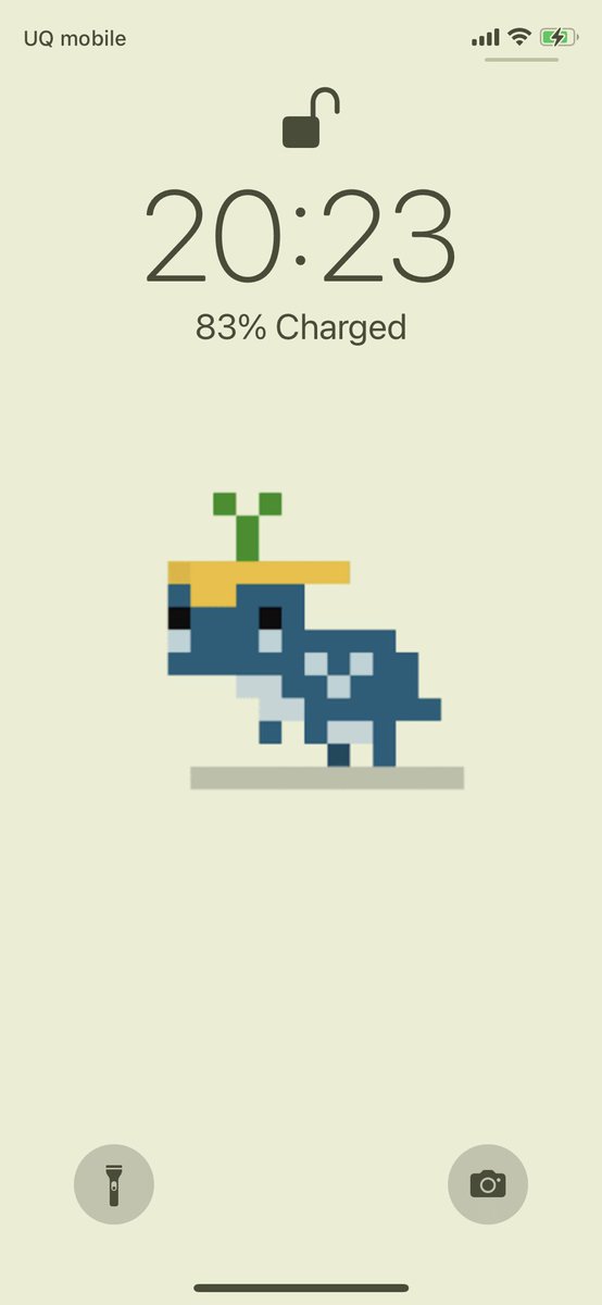 What should I do with this cc0 <a href="/DinoBitsNFT/">DinoBits 🦕🦖</a> #cc0summer