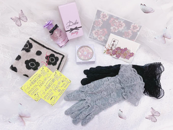  𝙱𝚒𝚛𝚝𝚑𝚍𝚊𝚢 𝚙𝚛𝚎𝚜𝚎𝚗𝚝 ✿𓈒𓏲𓆸  𝙵𝚛𝚘𝚖 𝙴𝙼𝙸𝙺𝙰  𓈒𓏲𓆸 